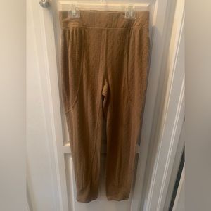 Free People Leggings New!